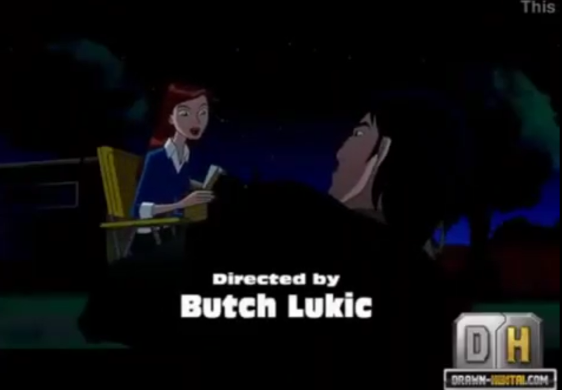 การ์ตูนโป๊ ben10xxx เควินเย็ดเกว็นแตกในคาหีนมใหญ่ๆเด้งๆ