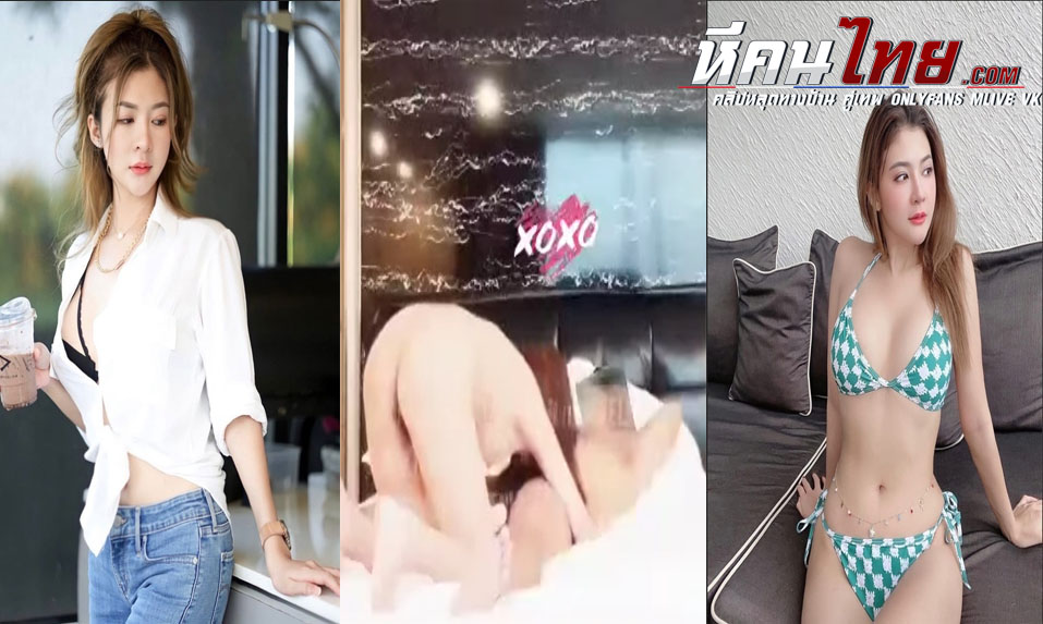 คลิปหลุด ห้องเชือด สาวสวยรับงานหาเงินใช้ โดนเสี่ยจับซอยหีกระแทกไม่มียั้ง จับเย็ดหีอย่างแรงเอาจนร้องลั่น