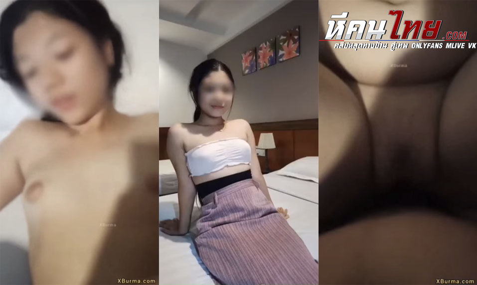 คลิปหลุด สาวอาบอบนวด สาวเหนือรับงานโดนเย็ดสดเย็ดหีเน้นๆ ซอยมันๆก่อนจับควยให้อมดูดควยจนน้ำแตกคาปาก