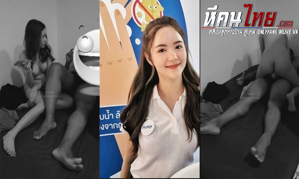 คลิปหลุดห้องเชือด อดีตดาวคณะมหาลัยรับงานเอ็นขึ้นเย็ดกับใส่ในห้องเชือด งานอย่างเด็ดขึ้นเย็ดขย่มควยลีลาเร้าใจโยกเอวจนน้ำเสี่ยแตกอย่างไวเลย